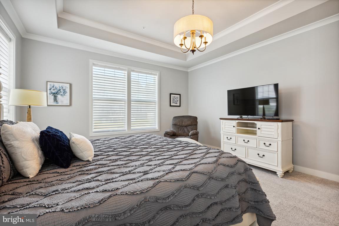 TWO RIVERS - Residential