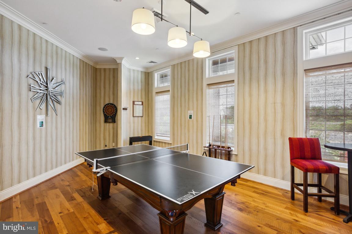 TWO RIVERS - Residential