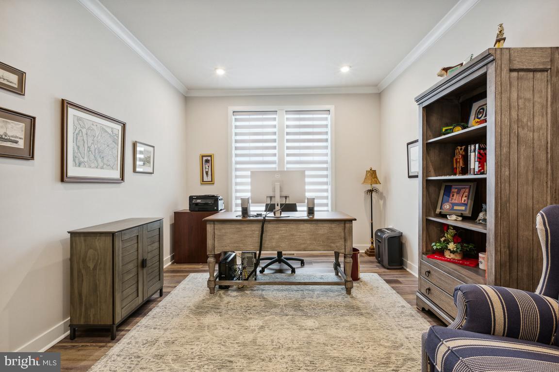 TWO RIVERS - Residential