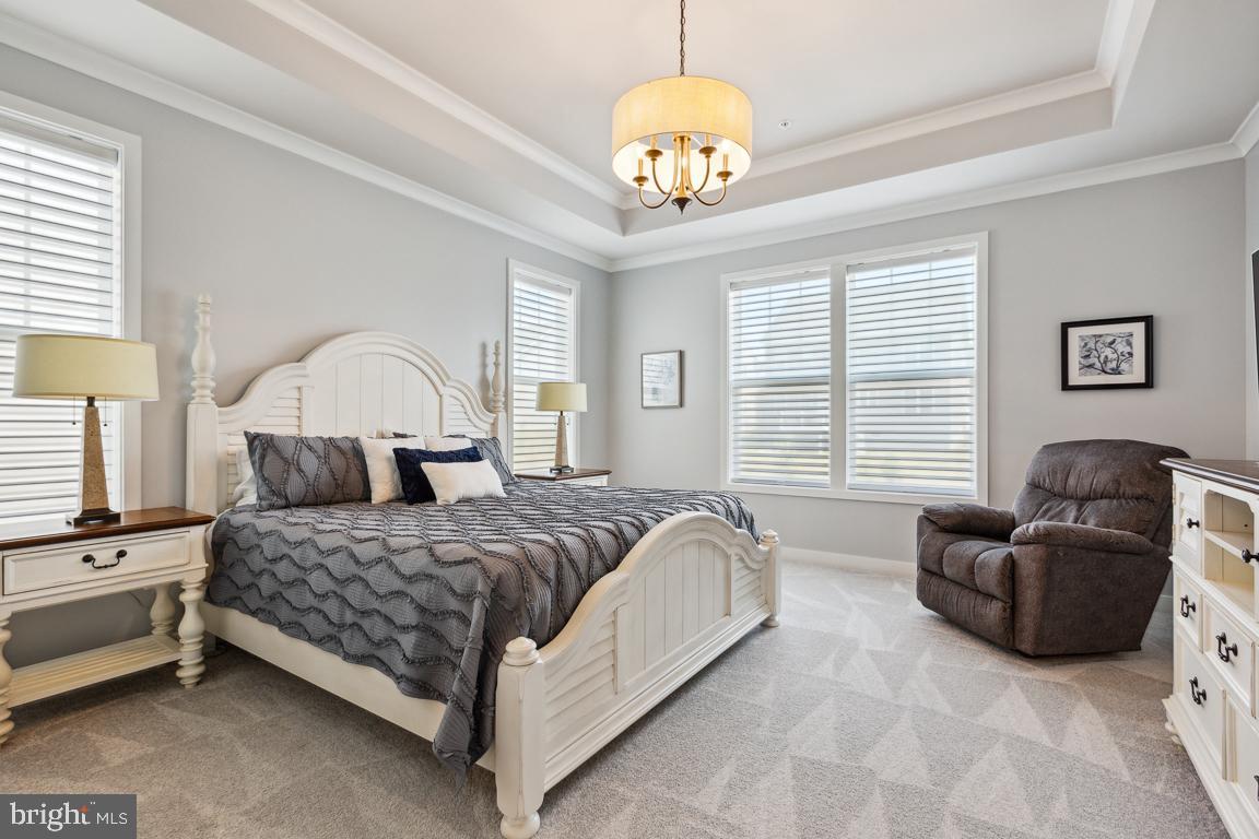 TWO RIVERS - Residential