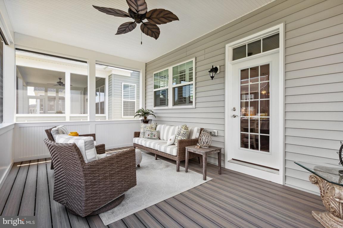 TWO RIVERS - Residential