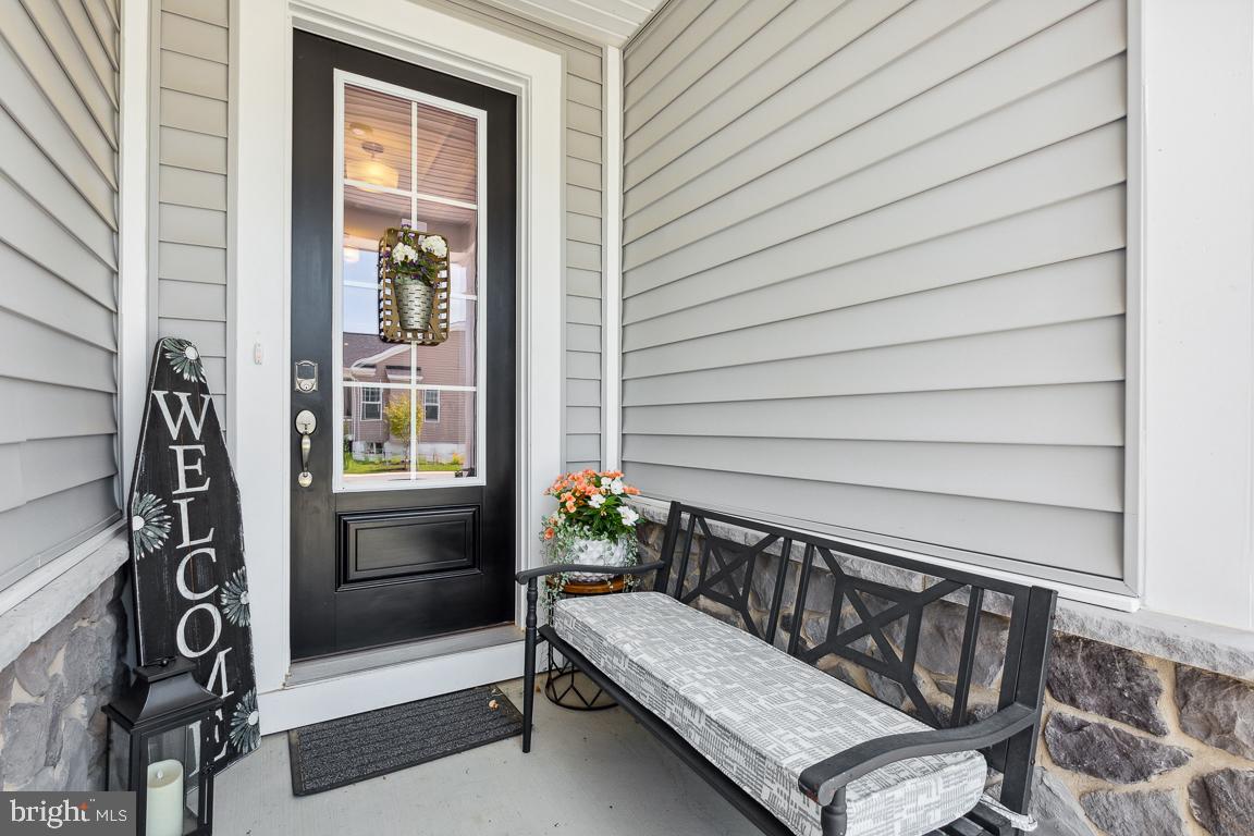 TWO RIVERS - Residential