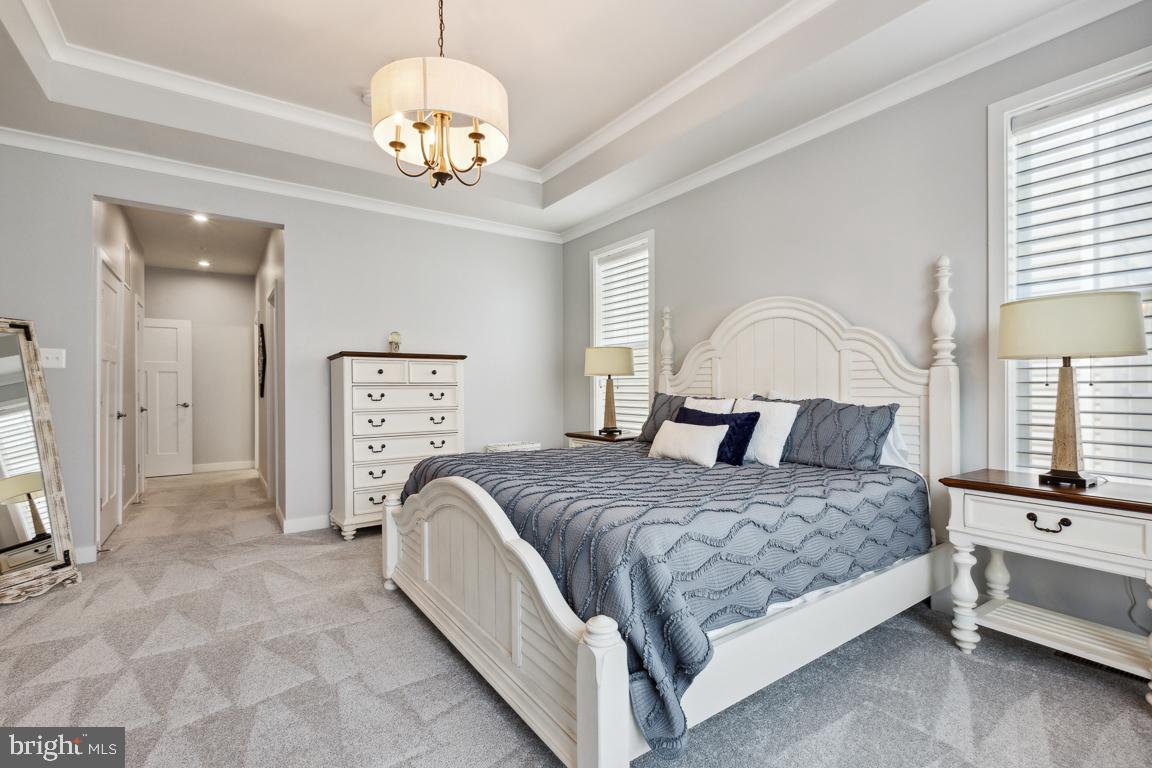 TWO RIVERS - Residential