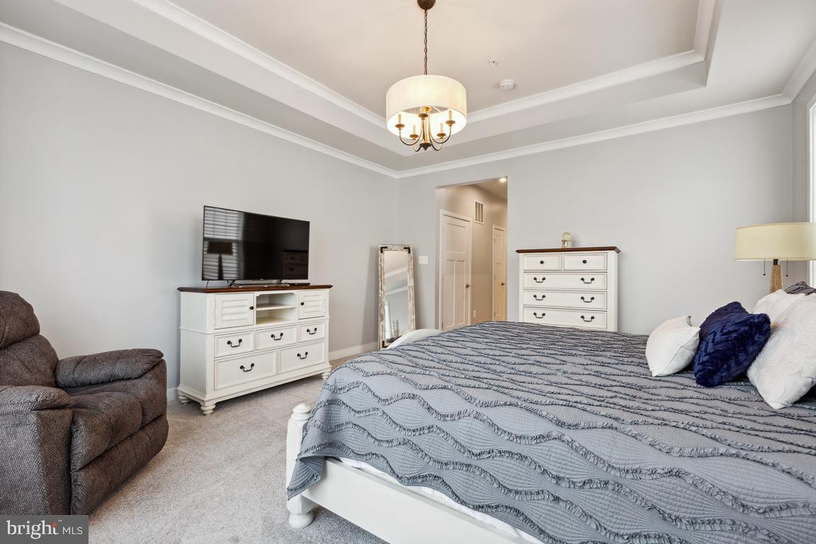 TWO RIVERS - Residential