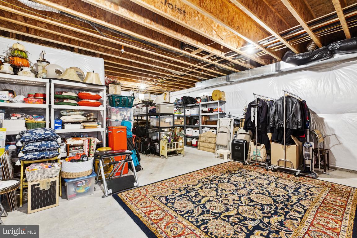 TWO RIVERS - Residential