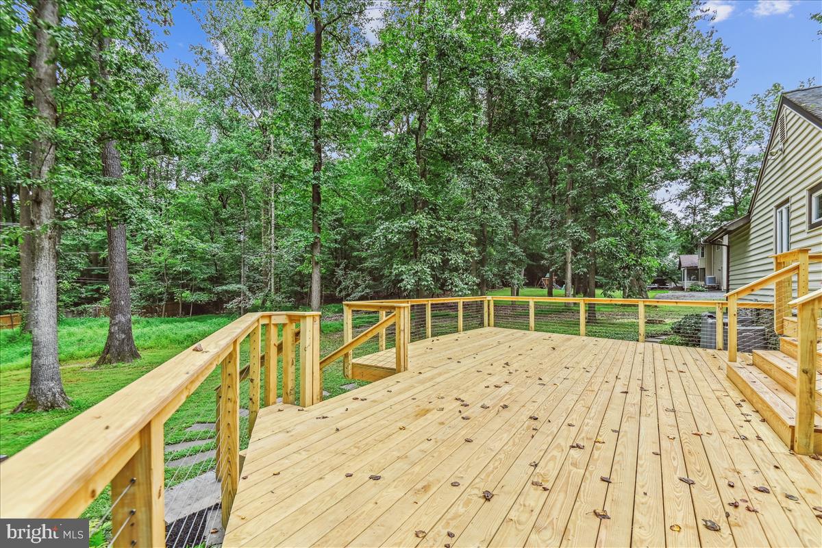 11541 SAINT DAVIDS LANE