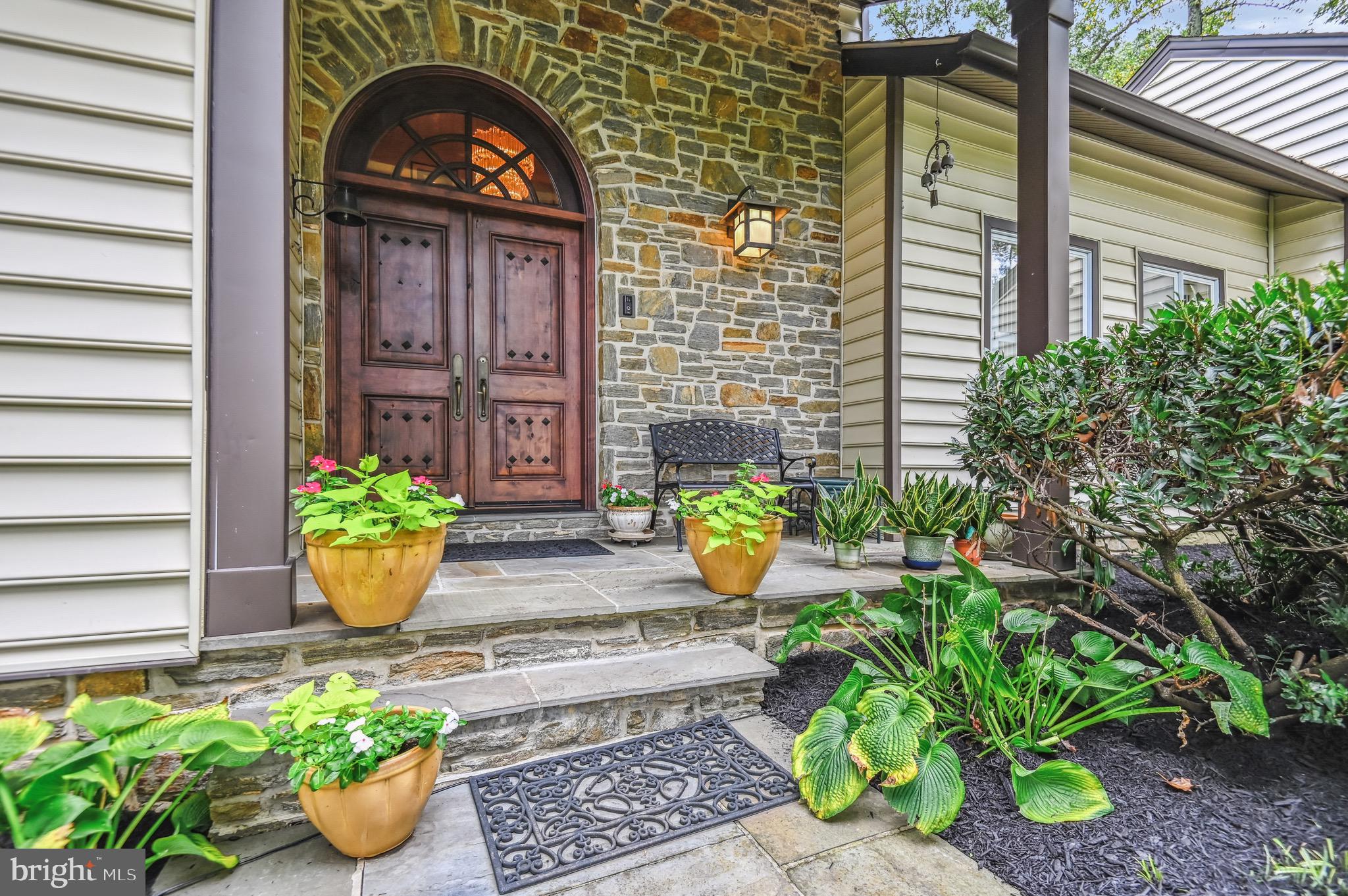 11541 SAINT DAVIDS LANE