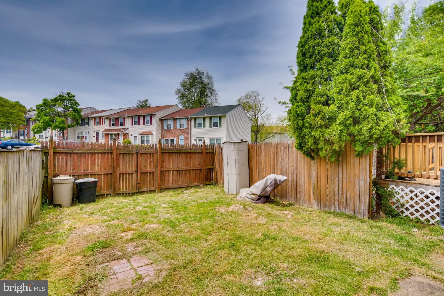 KINGS COURT - Residential