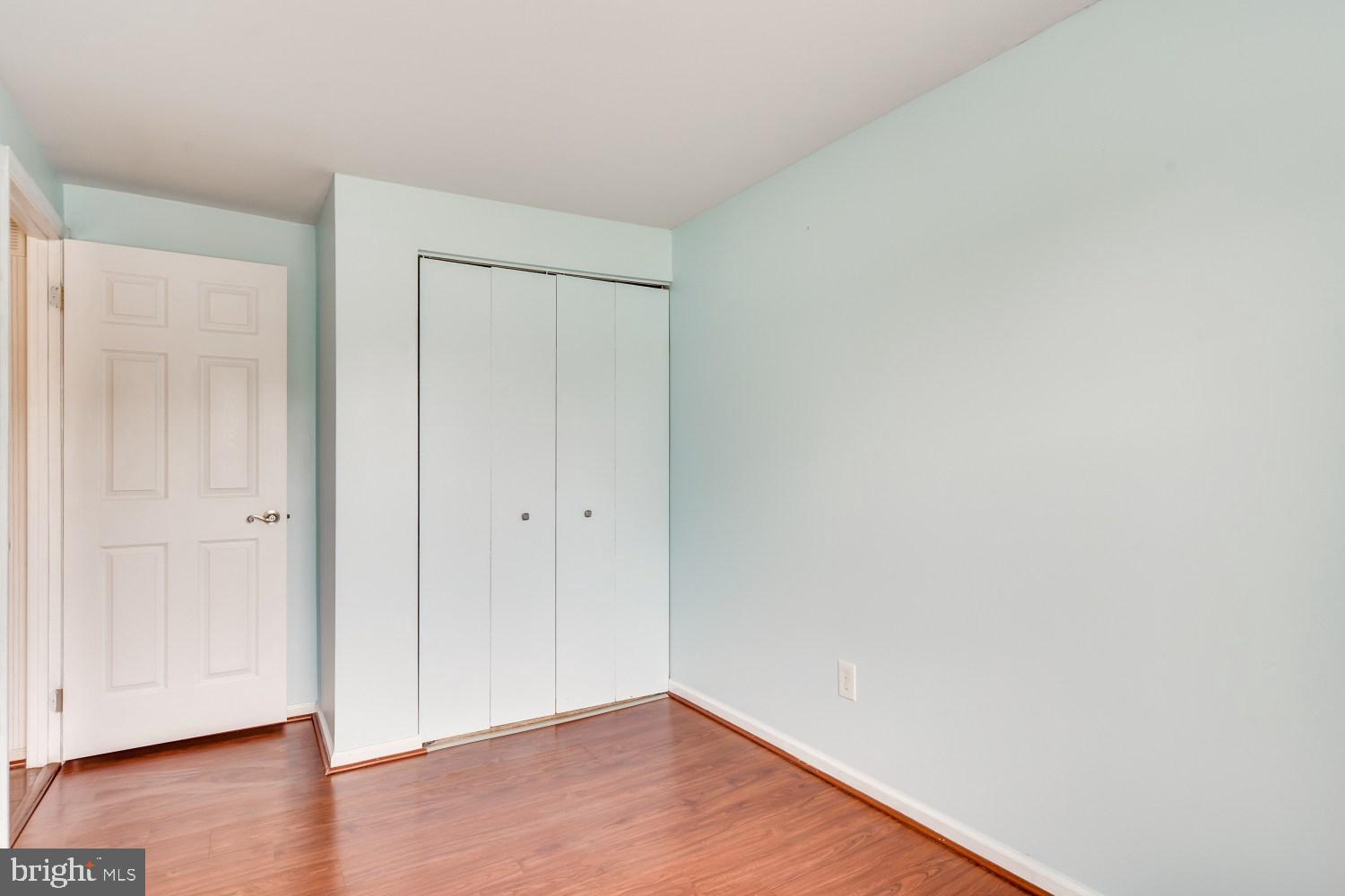 KINGS COURT - Residential