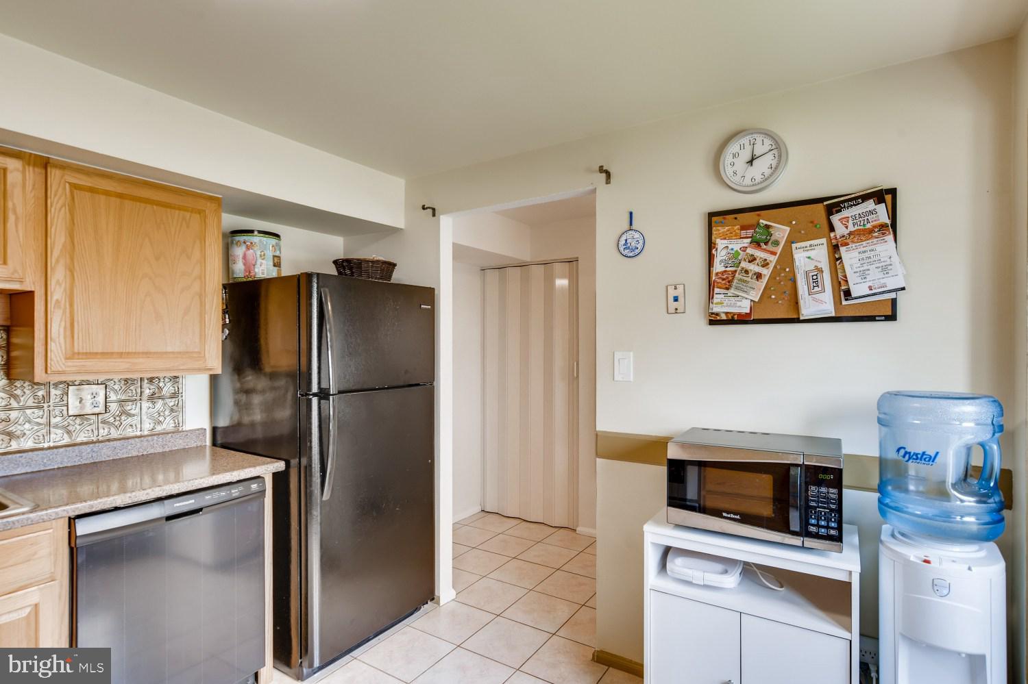 KINGS COURT - Residential