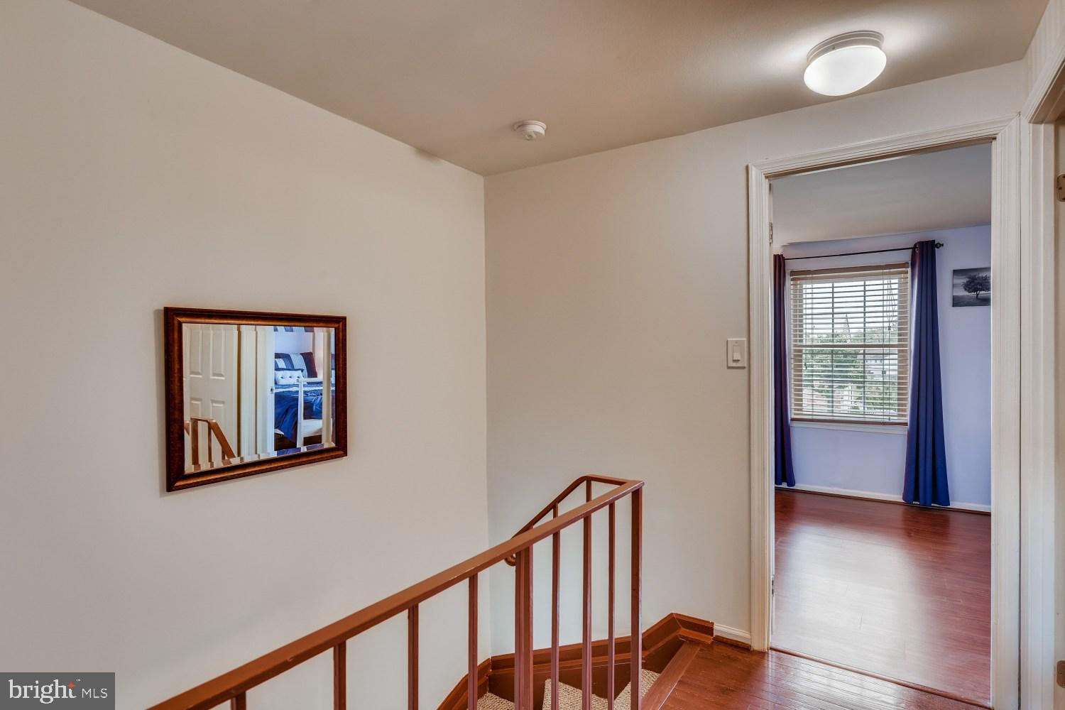 KINGS COURT - Residential