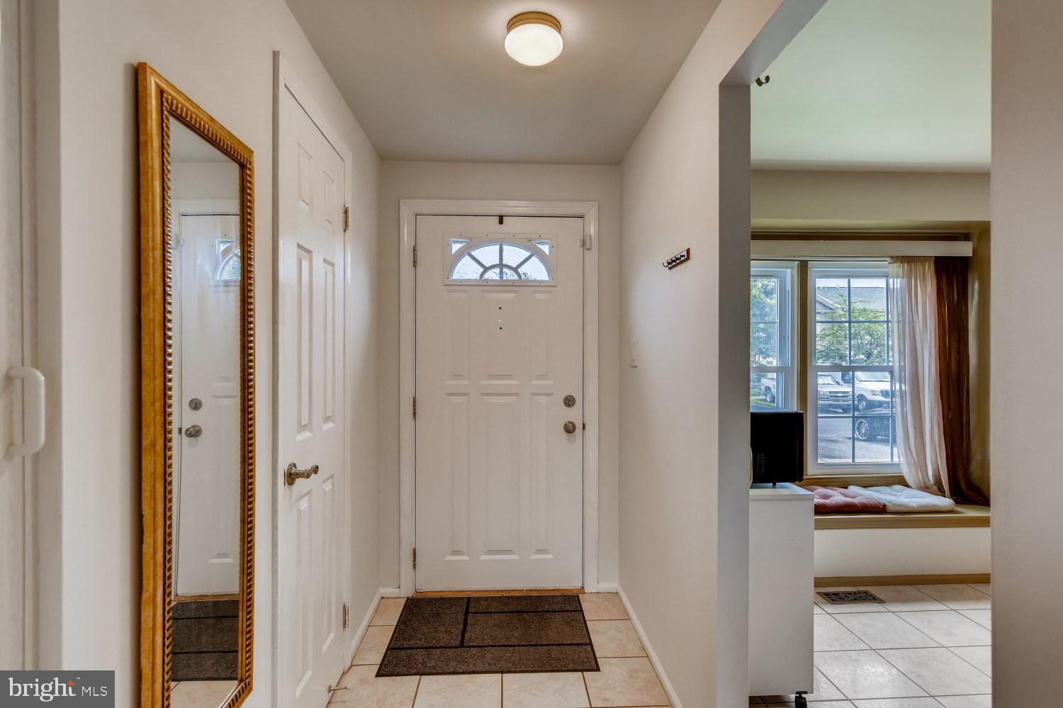 KINGS COURT - Residential