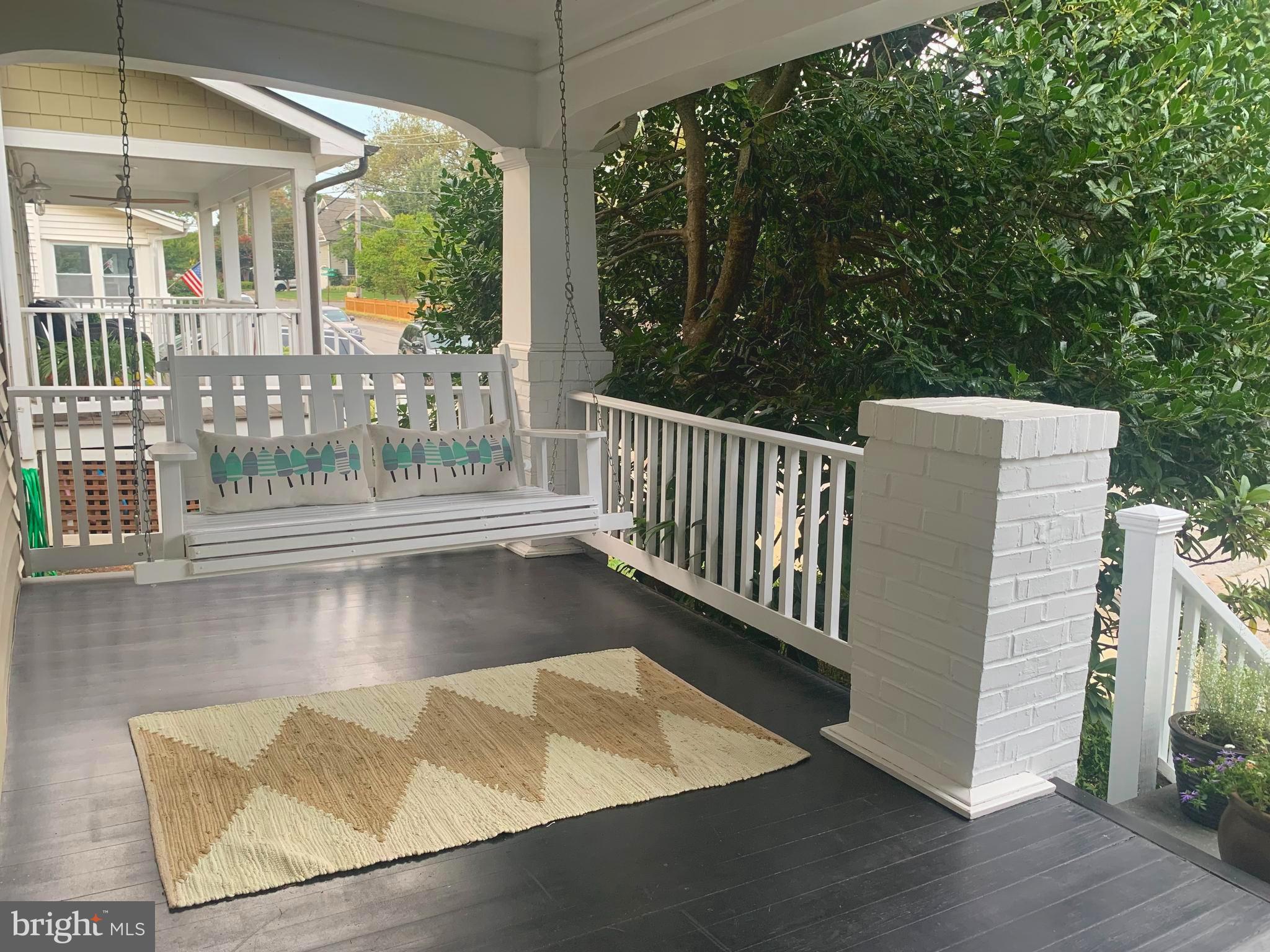 MURRAY HILL - Residential