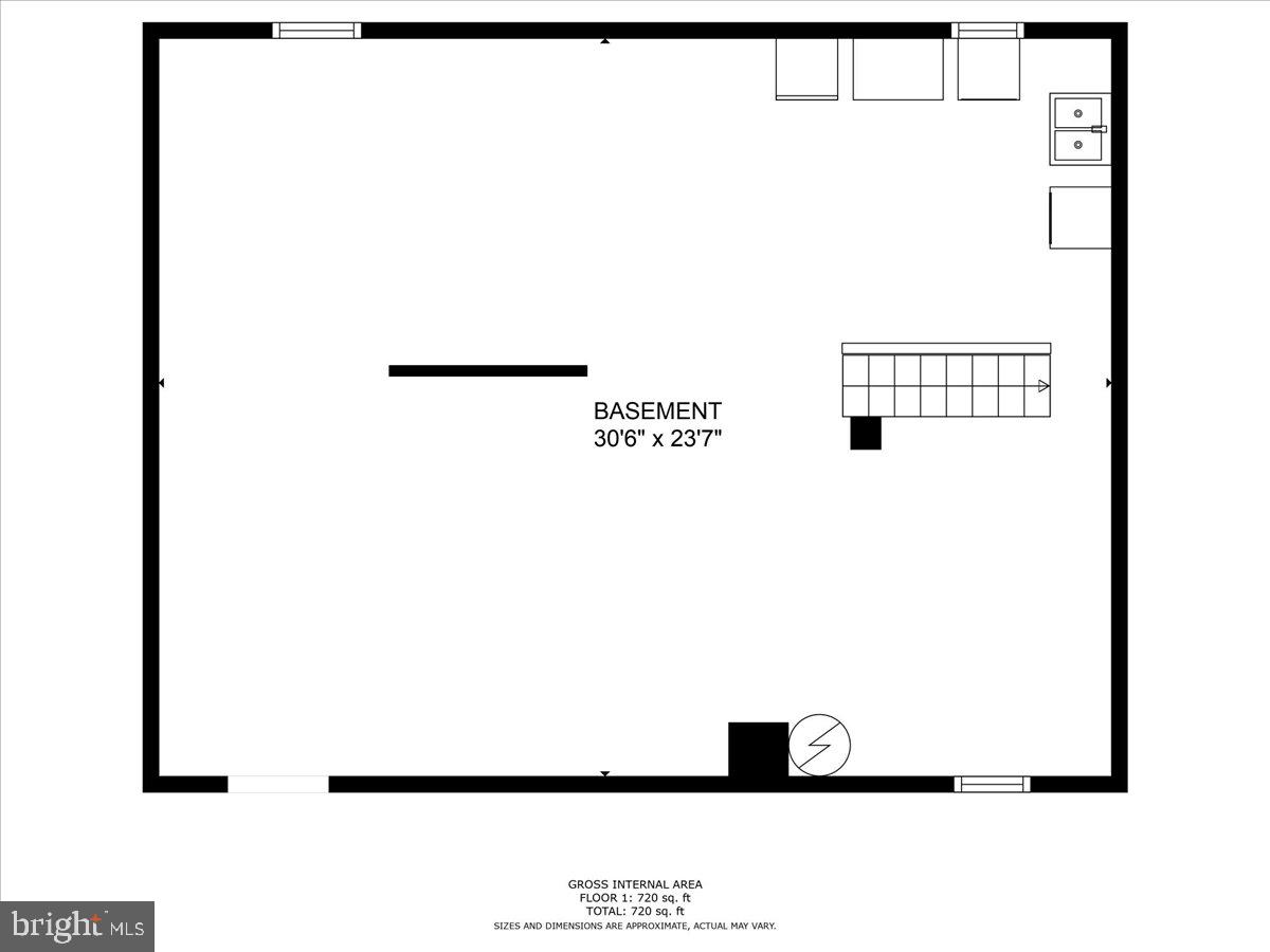 MURRAY HILL - Residential