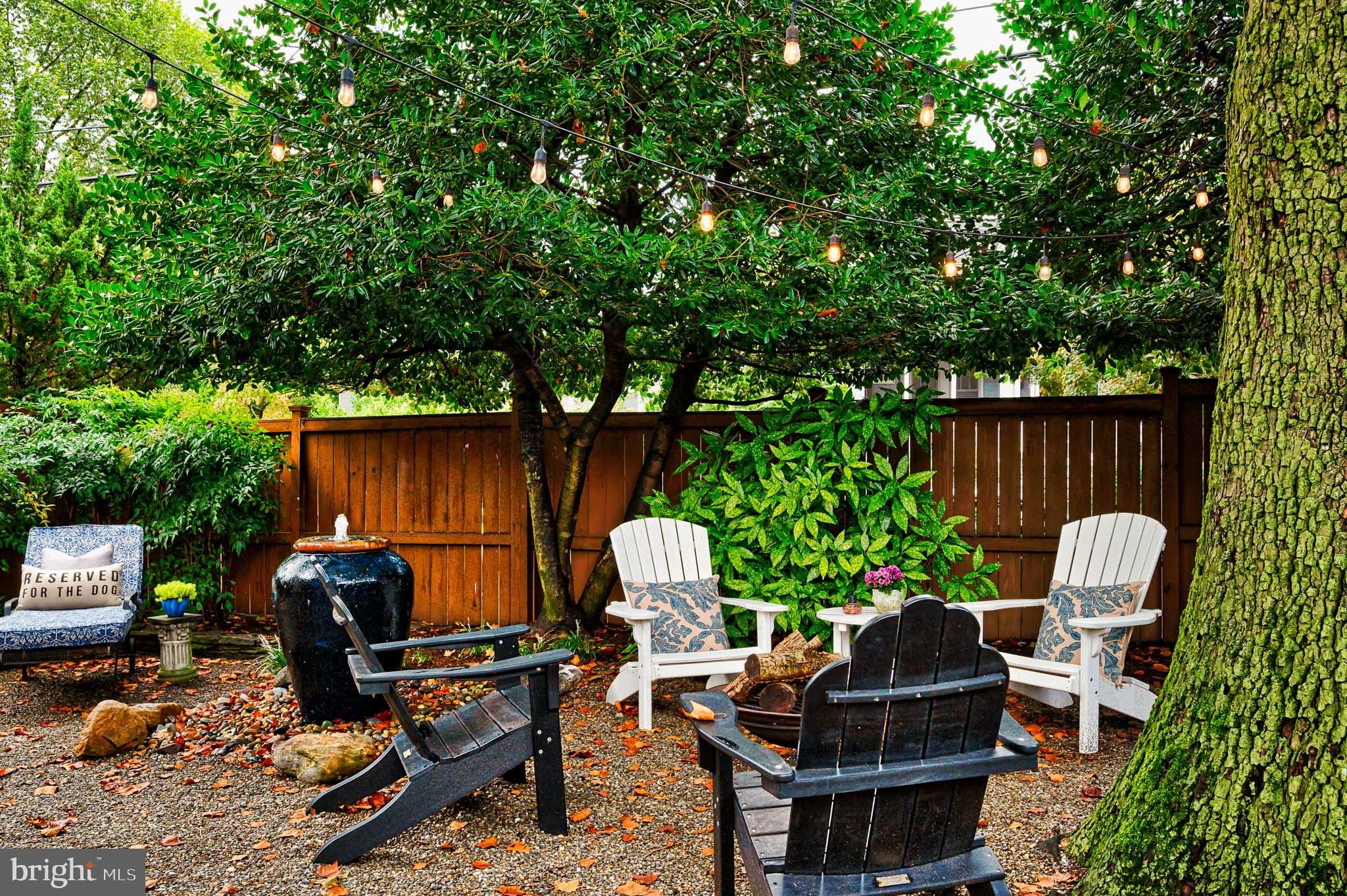 MURRAY HILL - Residential