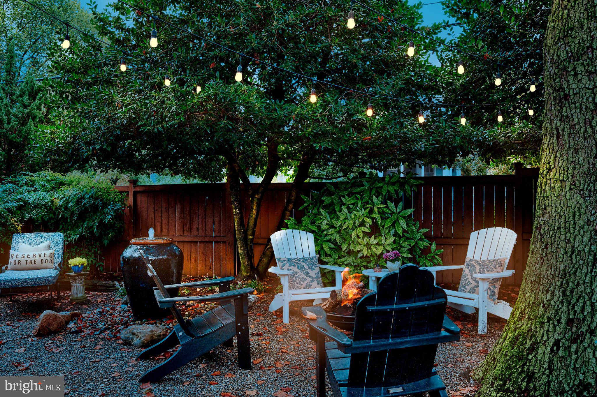 MURRAY HILL - Residential