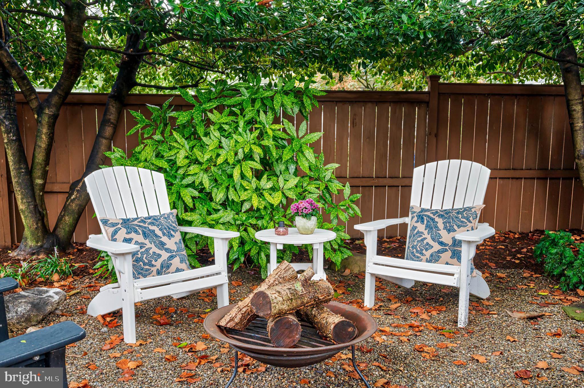 MURRAY HILL - Residential