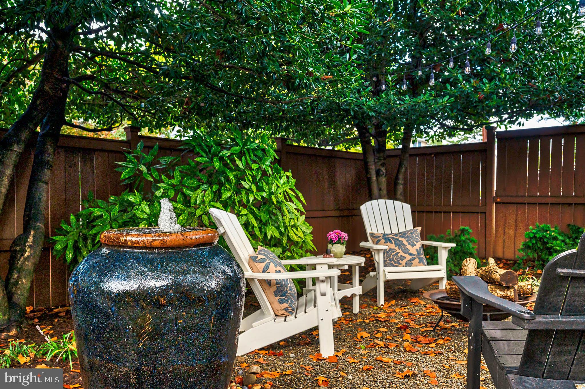 MURRAY HILL - Residential