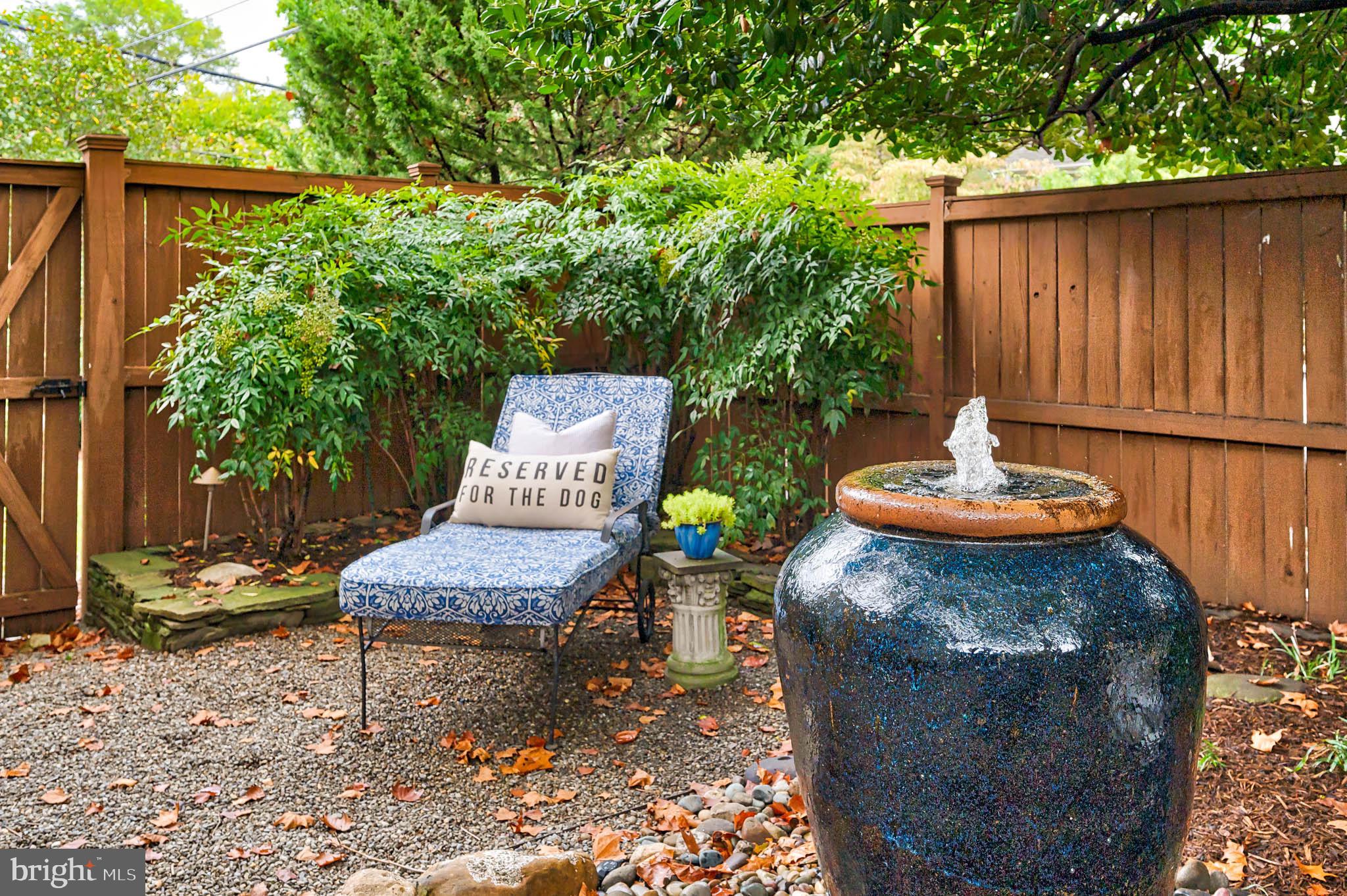 MURRAY HILL - Residential