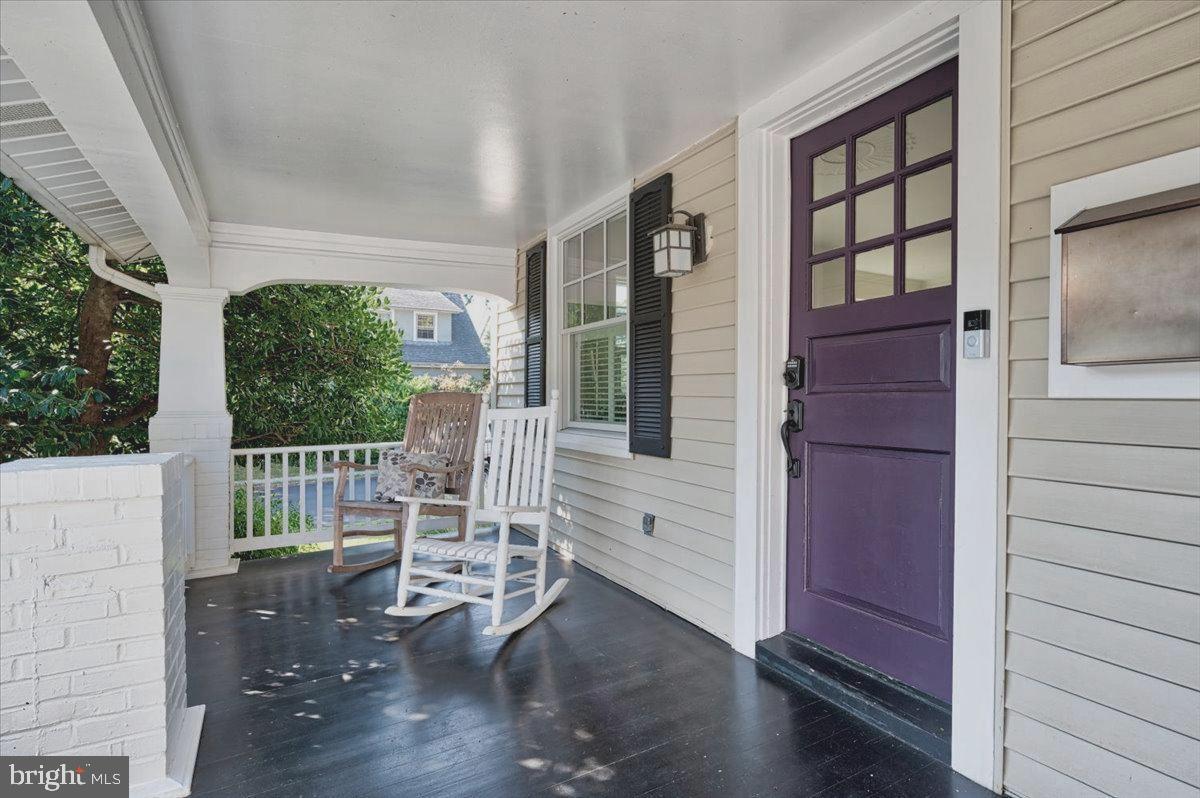 MURRAY HILL - Residential