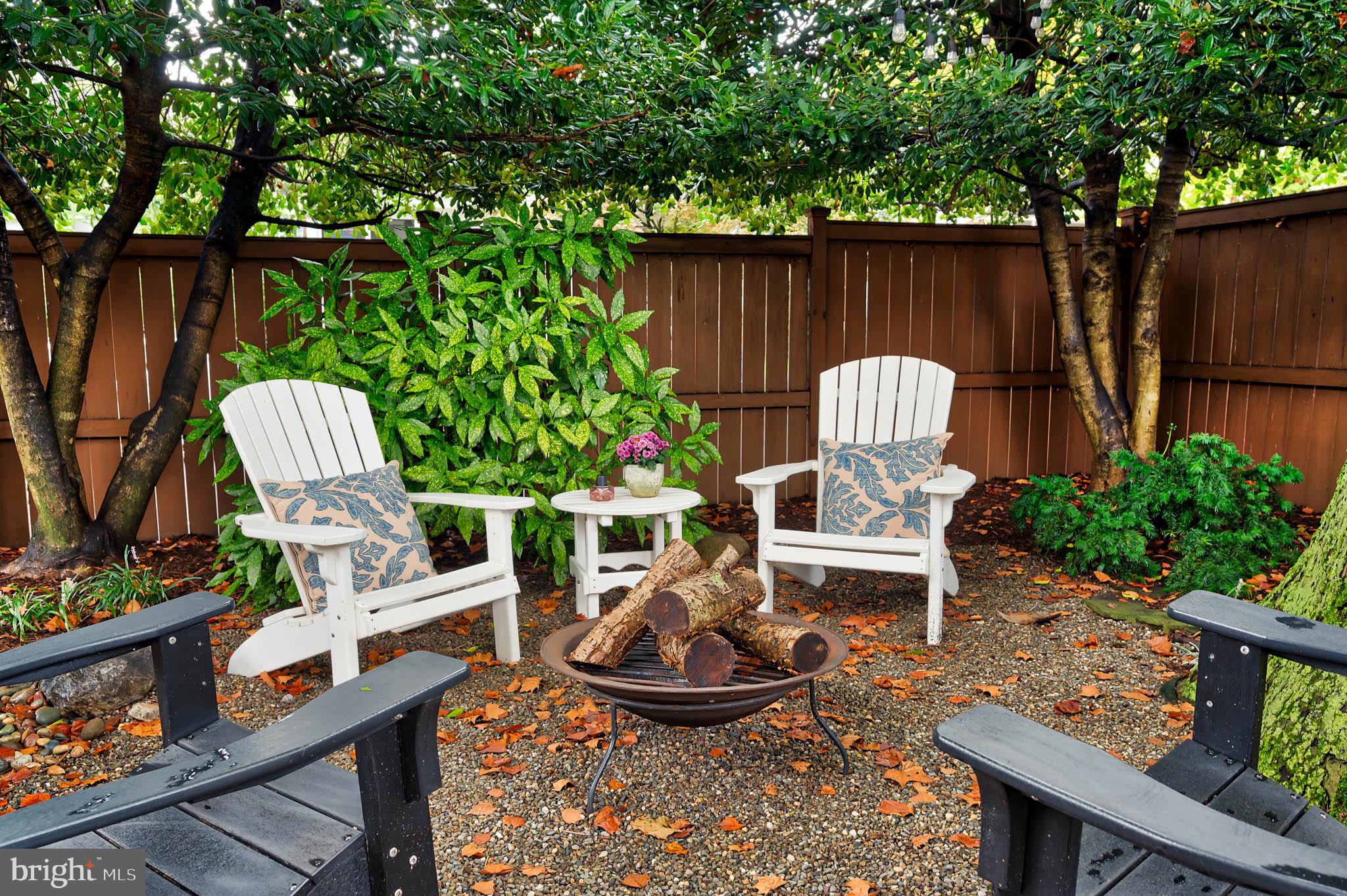 MURRAY HILL - Residential