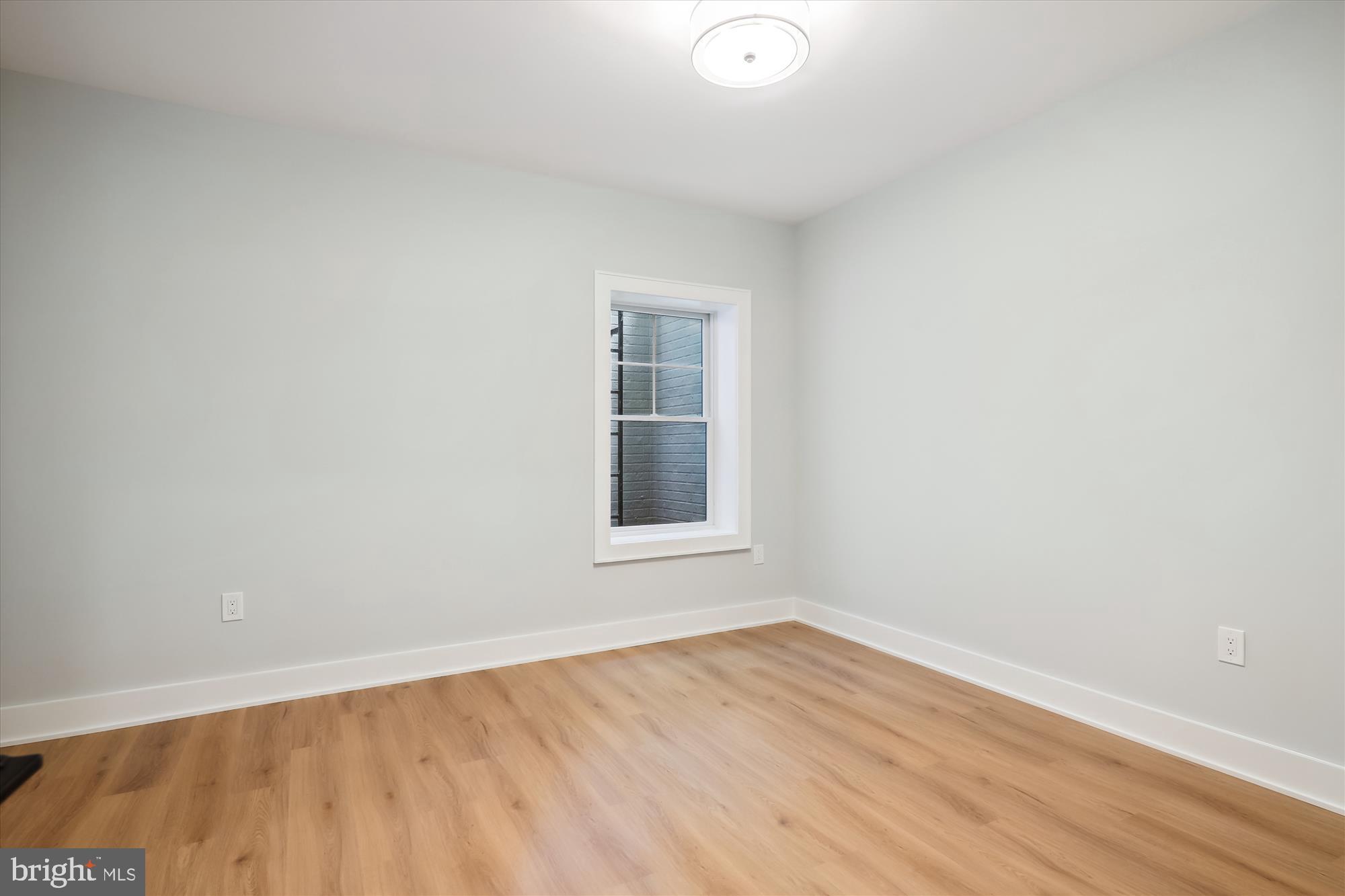 KENSINGTON TERRACE - Residential