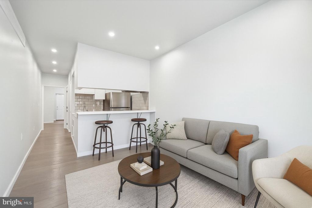 Photo of 5224 Harlan Street, PHILADELPHIA, PA 19131 (MLS # PAPH2541268)