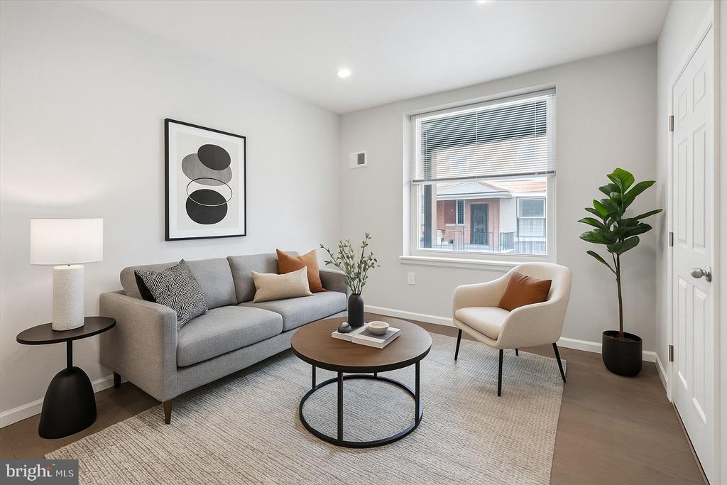 Photo of 5224 Harlan Street, PHILADELPHIA, PA 19131 (MLS # PAPH2541268)