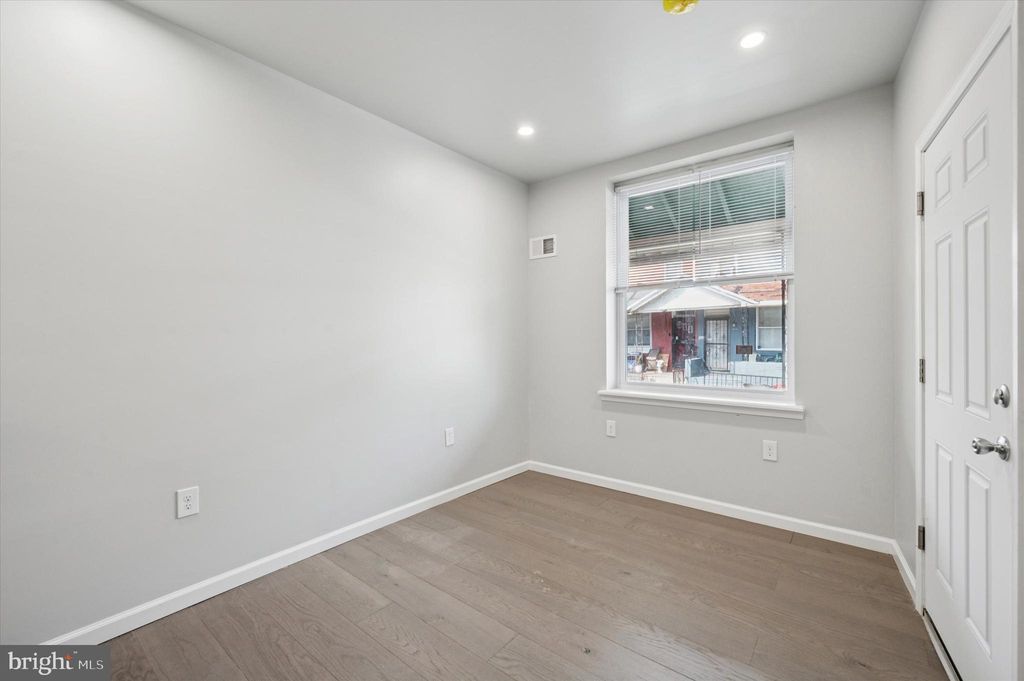 Photo of 5224 Harlan Street, PHILADELPHIA, PA 19131 (MLS # PAPH2541268)