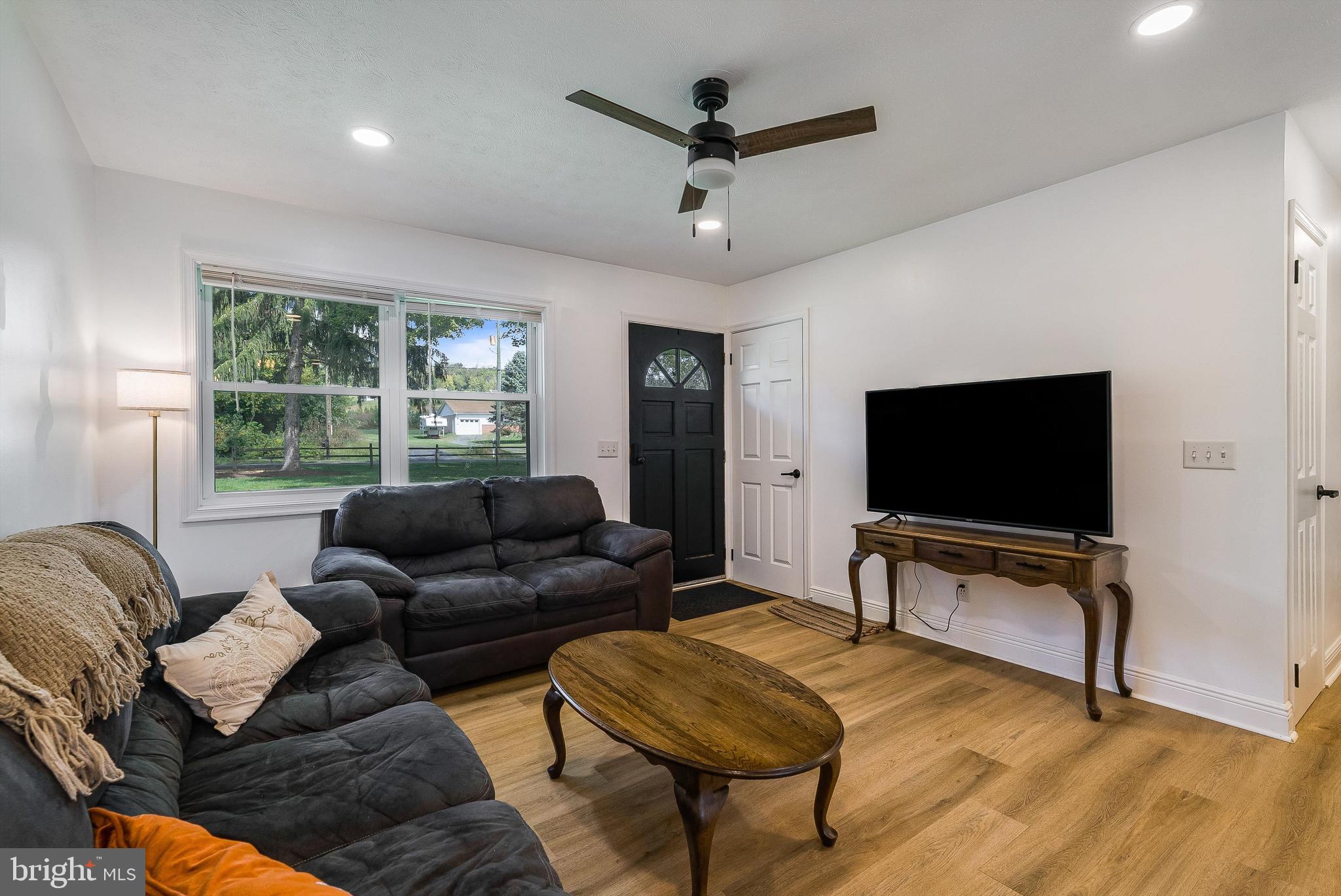 15524 EVERGREEN VALLEY ROAD