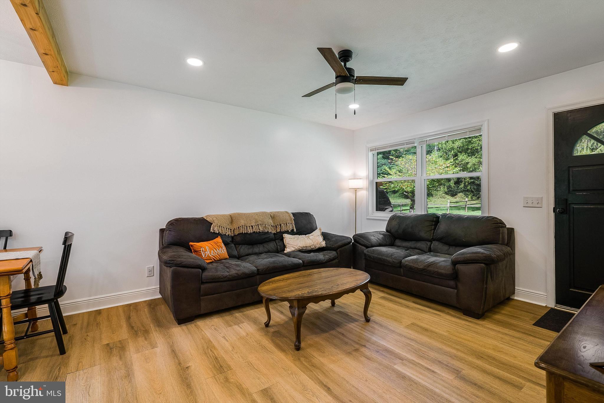 15524 EVERGREEN VALLEY ROAD