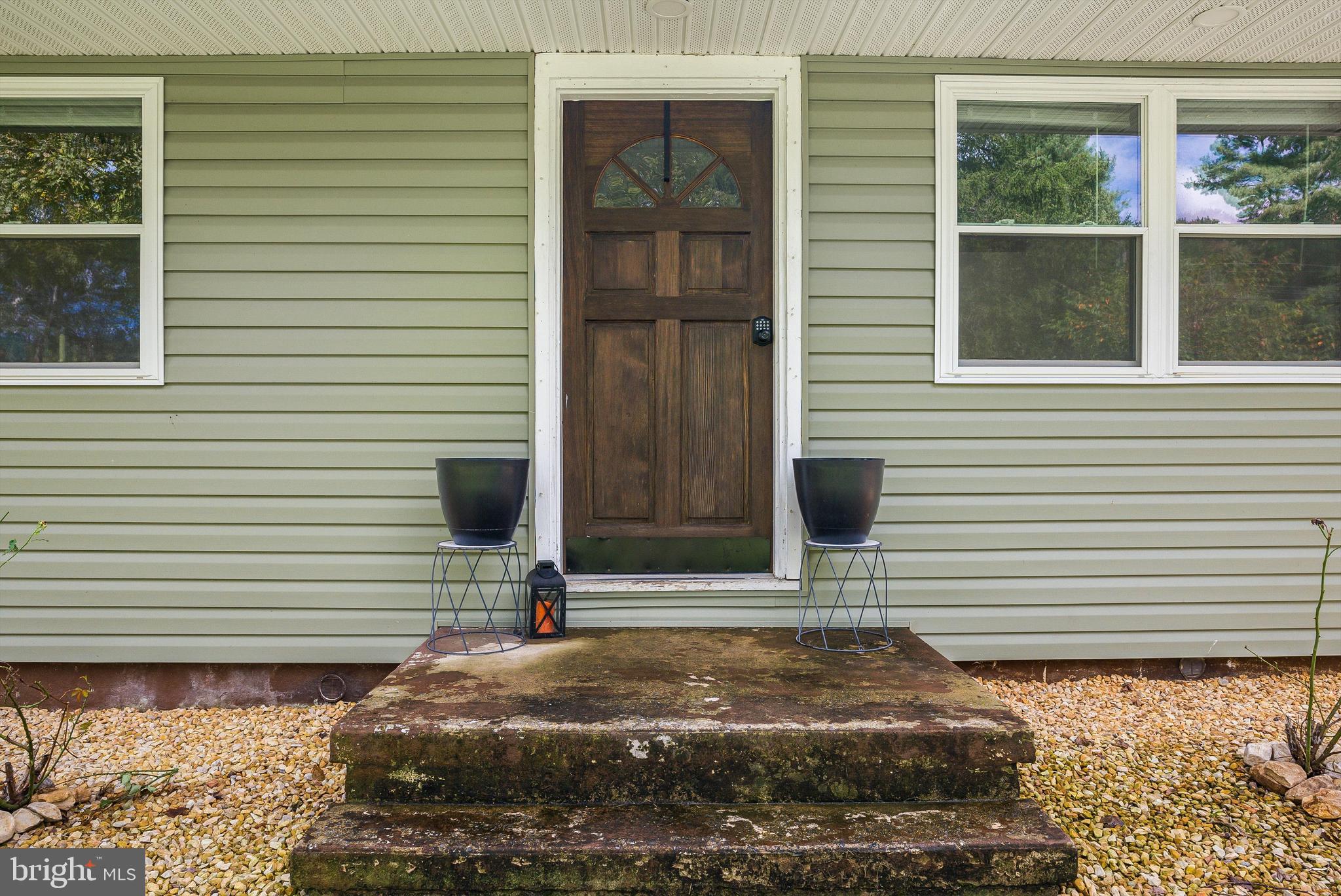 15524 EVERGREEN VALLEY ROAD