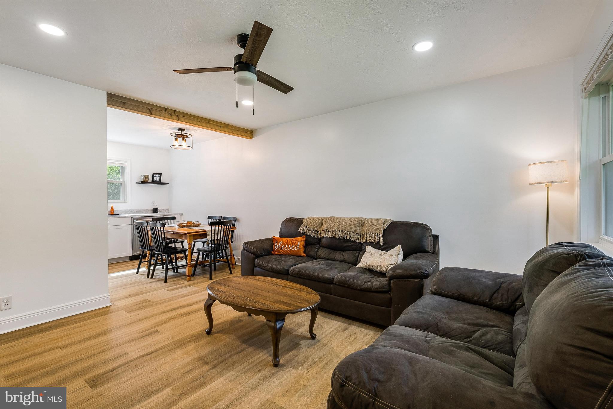 15524 EVERGREEN VALLEY ROAD