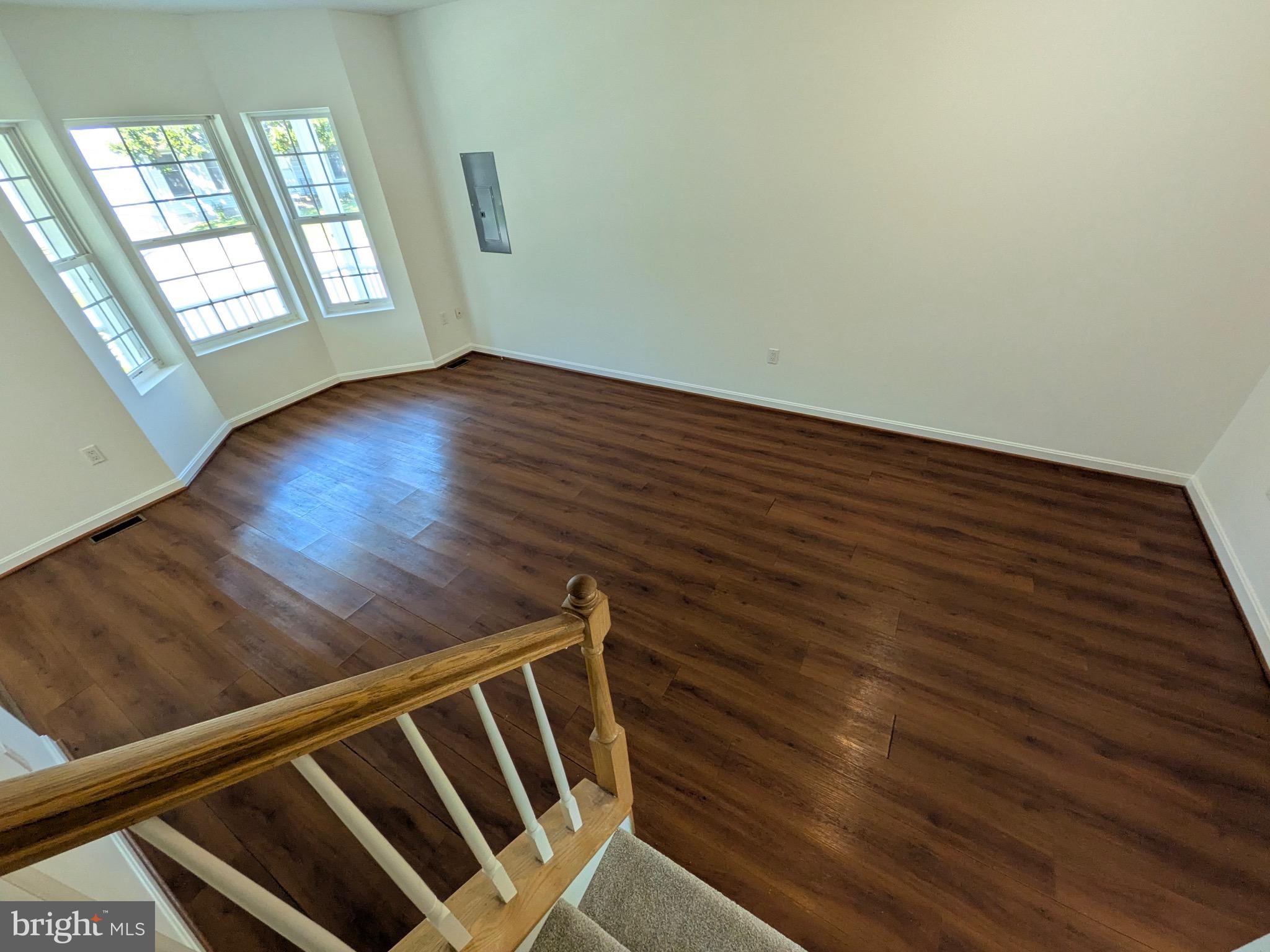 310 DEL RHODES AVENUE