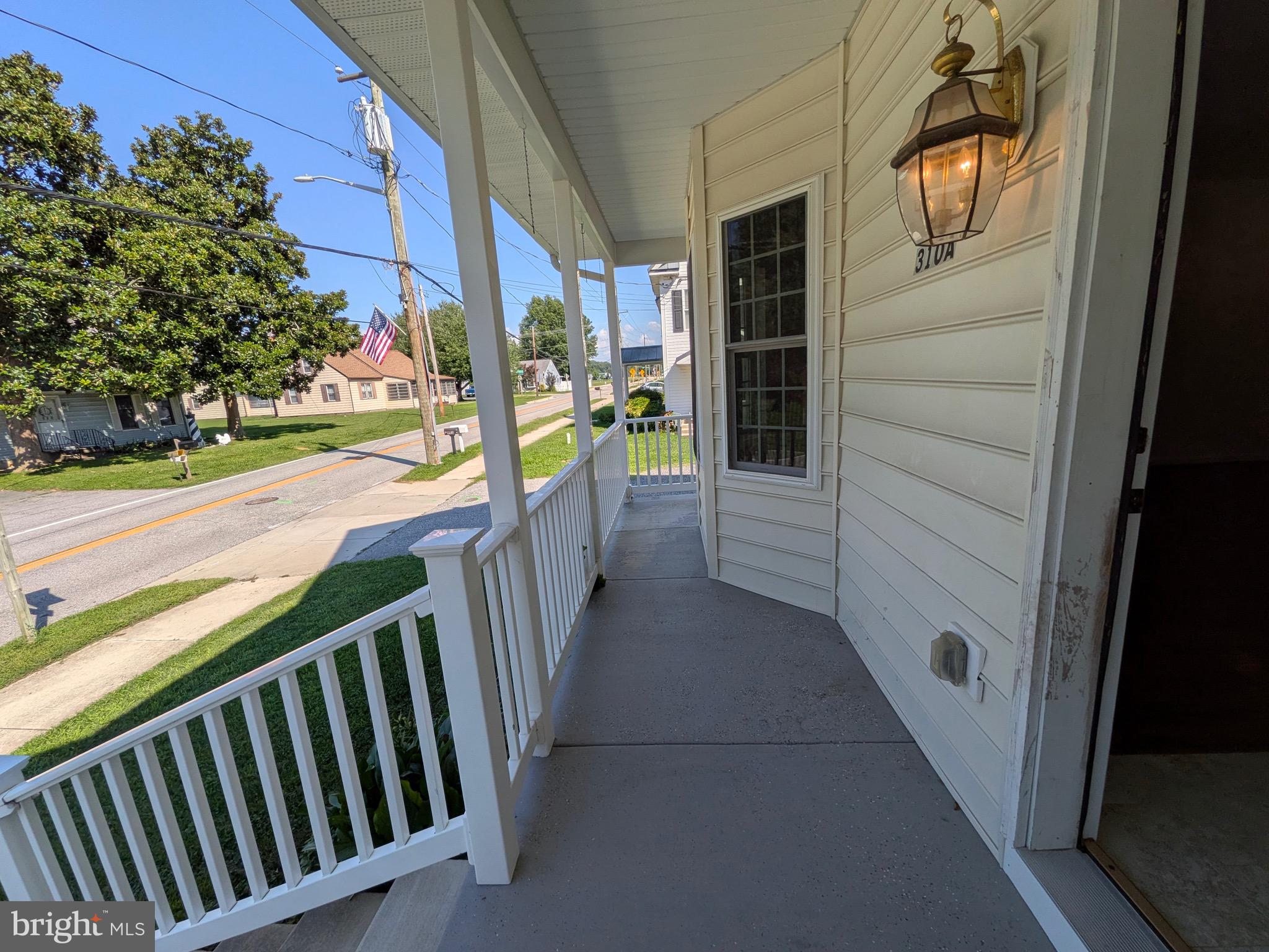 310 DEL RHODES AVENUE