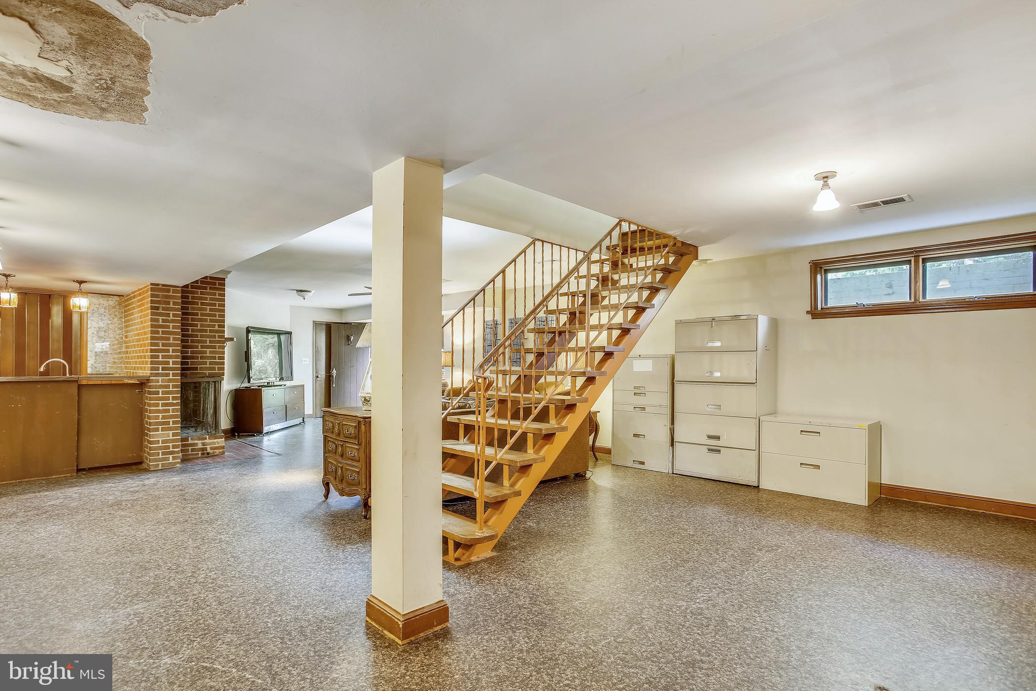 THE ENGLISH HILLS - Residential