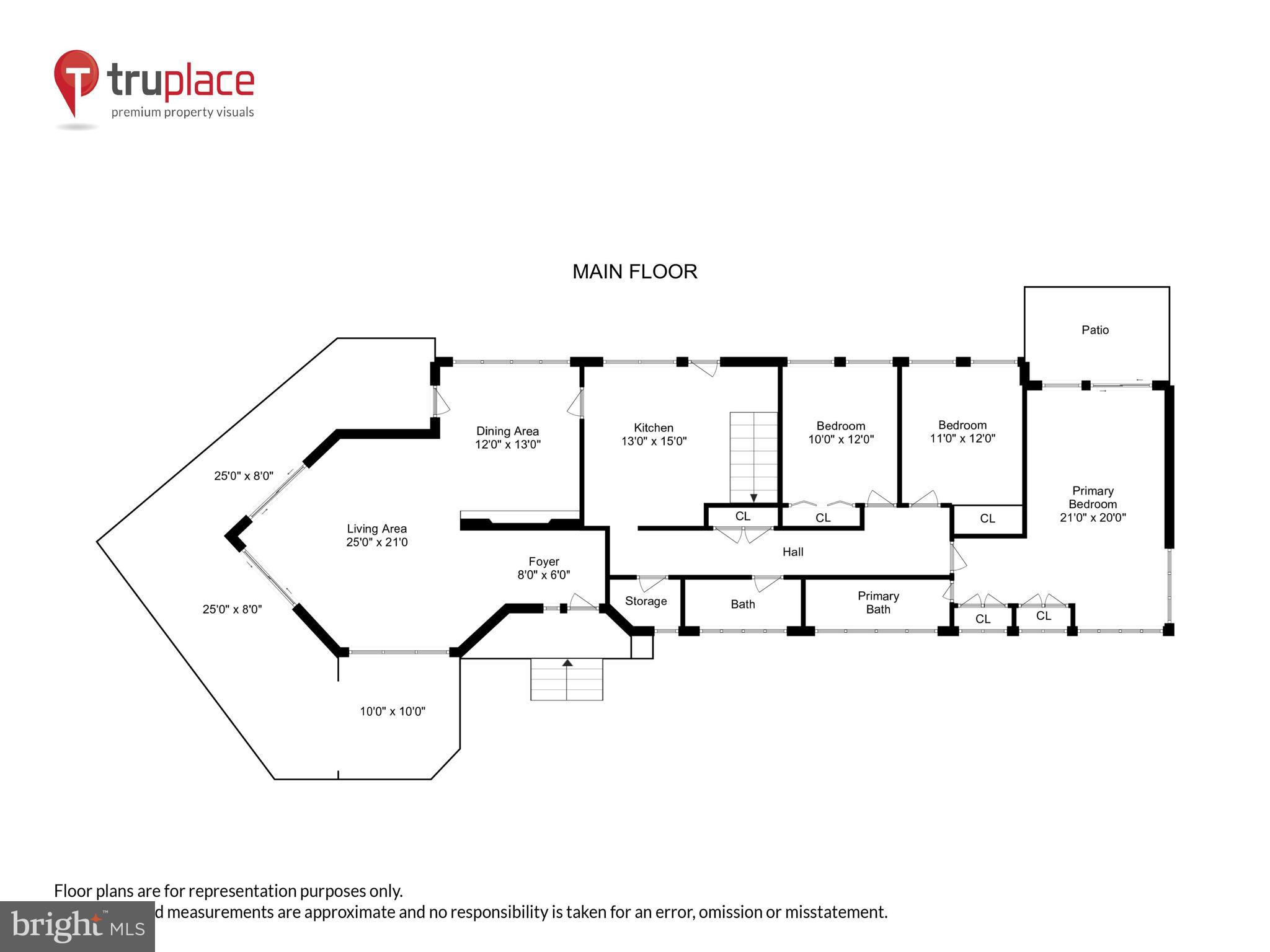 THE ENGLISH HILLS - Residential