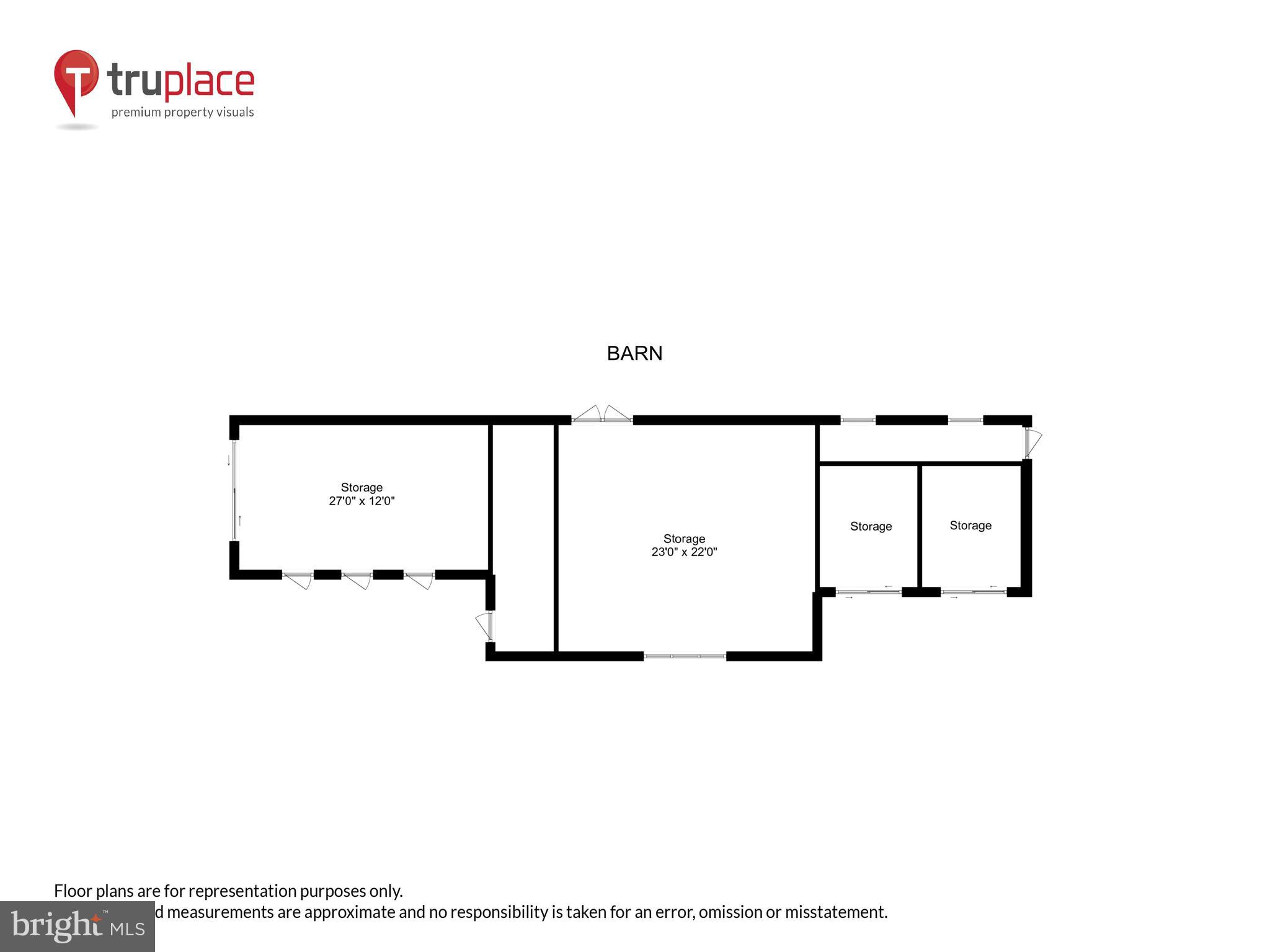 THE ENGLISH HILLS - Residential