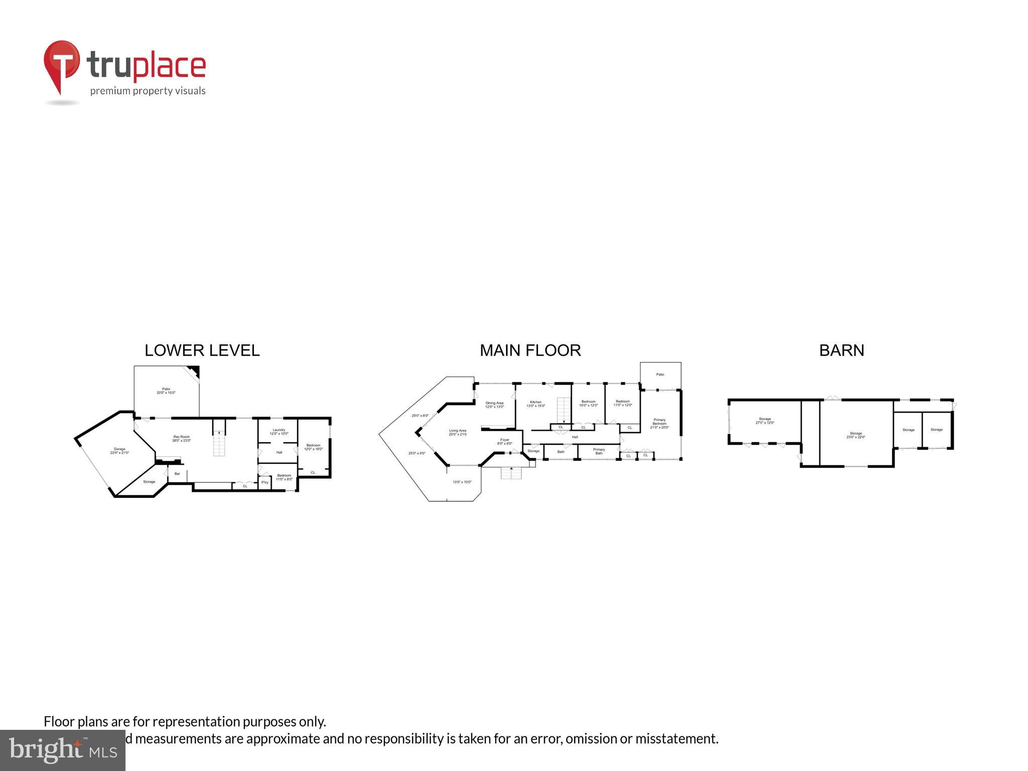 THE ENGLISH HILLS - Residential