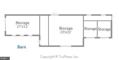 THE ENGLISH HILLS - Residential