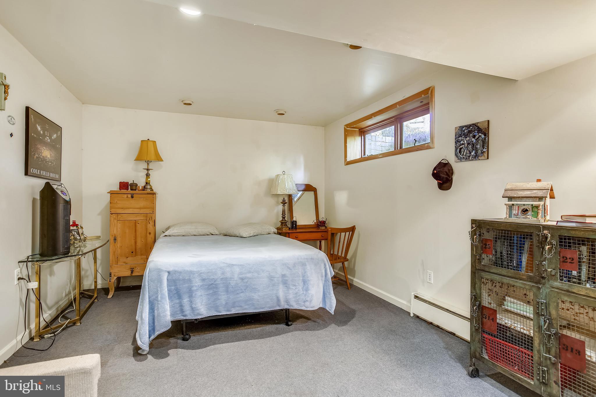 THE ENGLISH HILLS - Residential