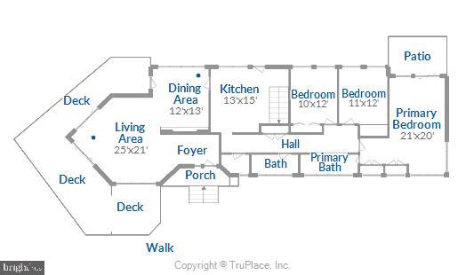 THE ENGLISH HILLS - Residential