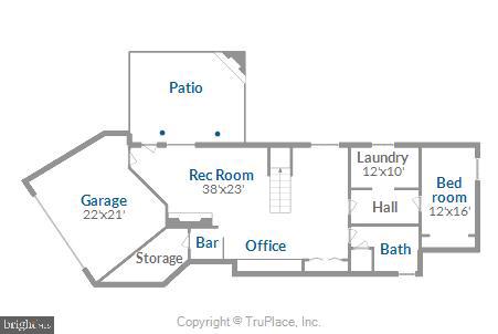 THE ENGLISH HILLS - Residential
