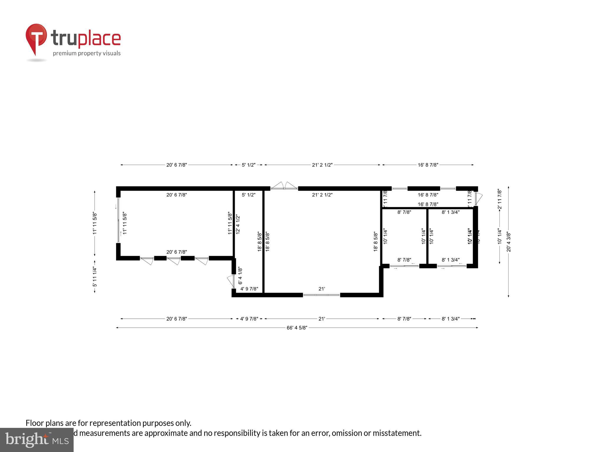 THE ENGLISH HILLS - Residential