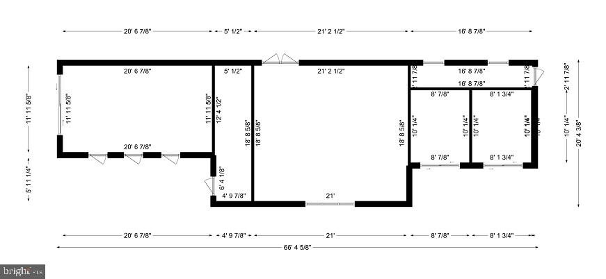 THE ENGLISH HILLS - Residential