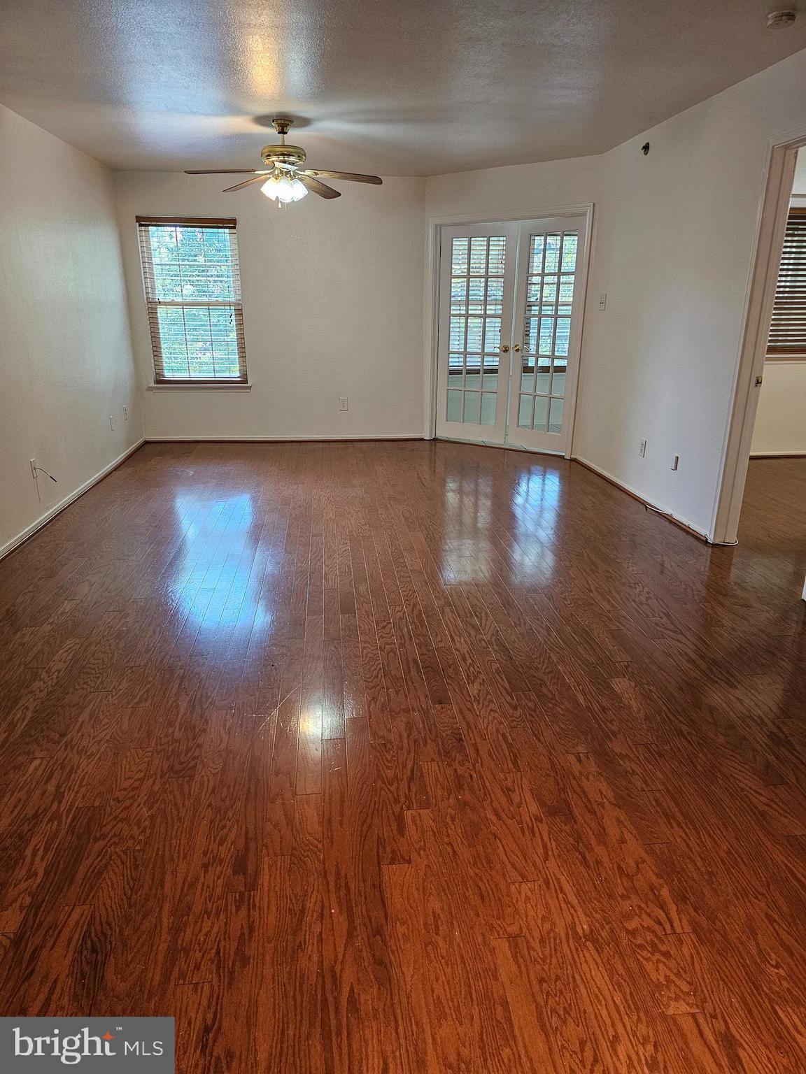 3315 WYNDHAM CIRCLE 1221