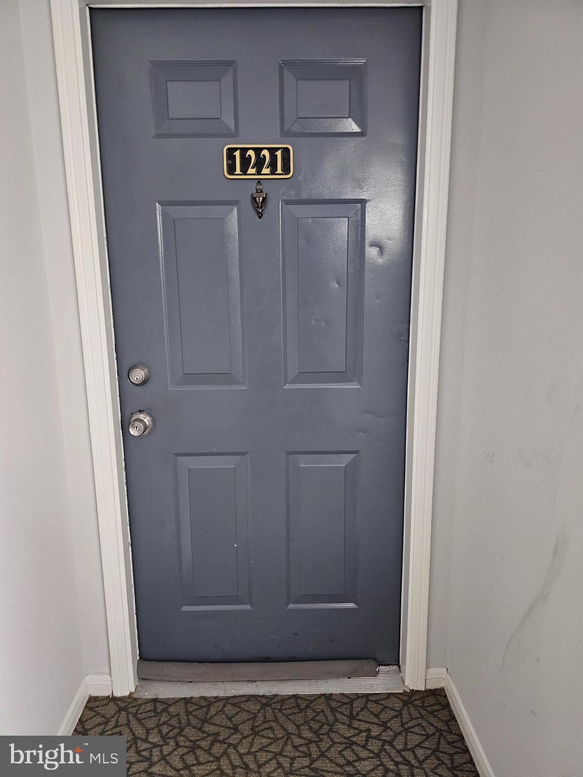 3315 WYNDHAM CIRCLE 1221