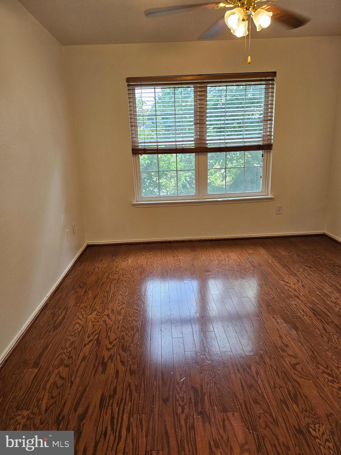 3315 WYNDHAM CIRCLE 1221