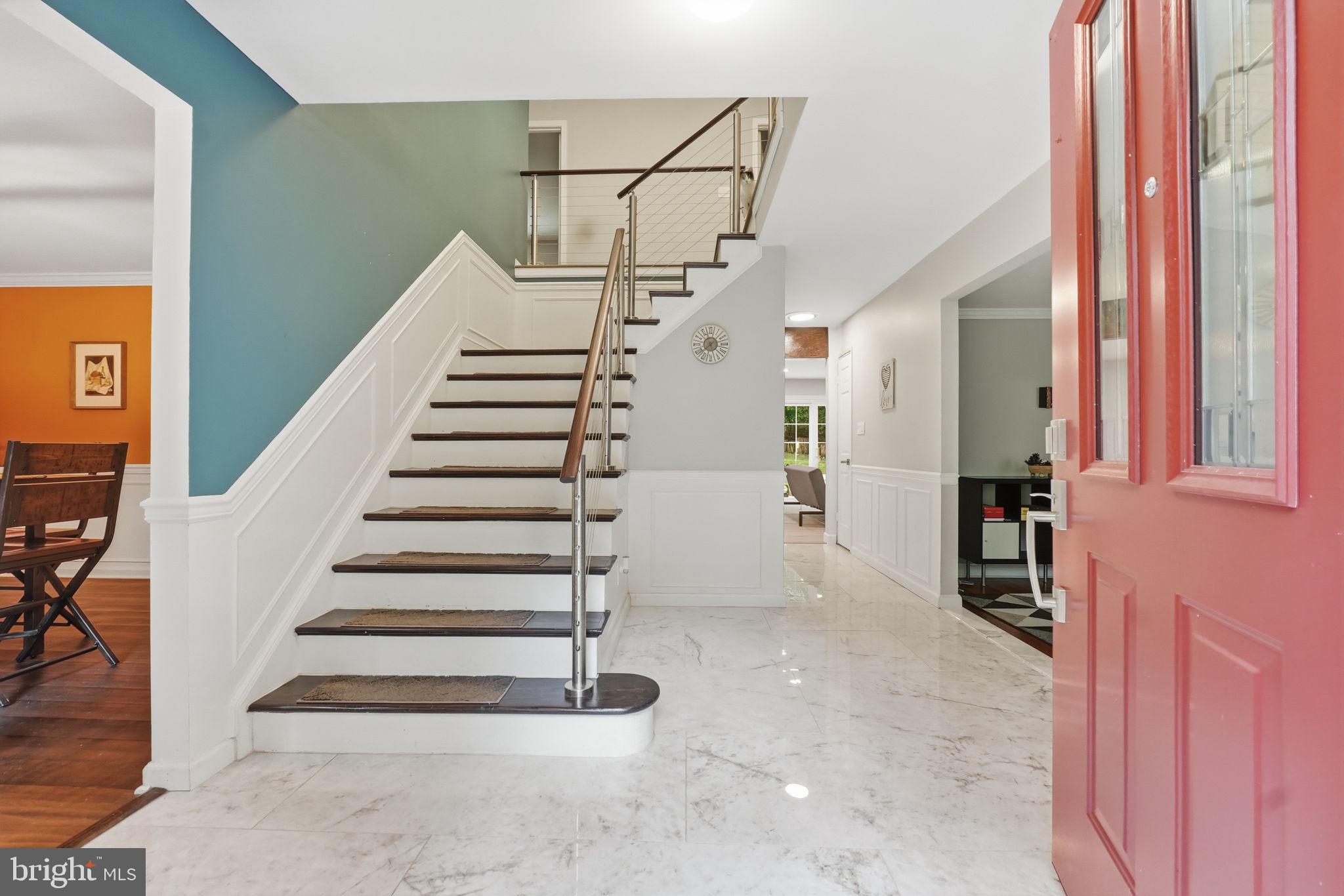 25135 HICKORY RIDGE LANE