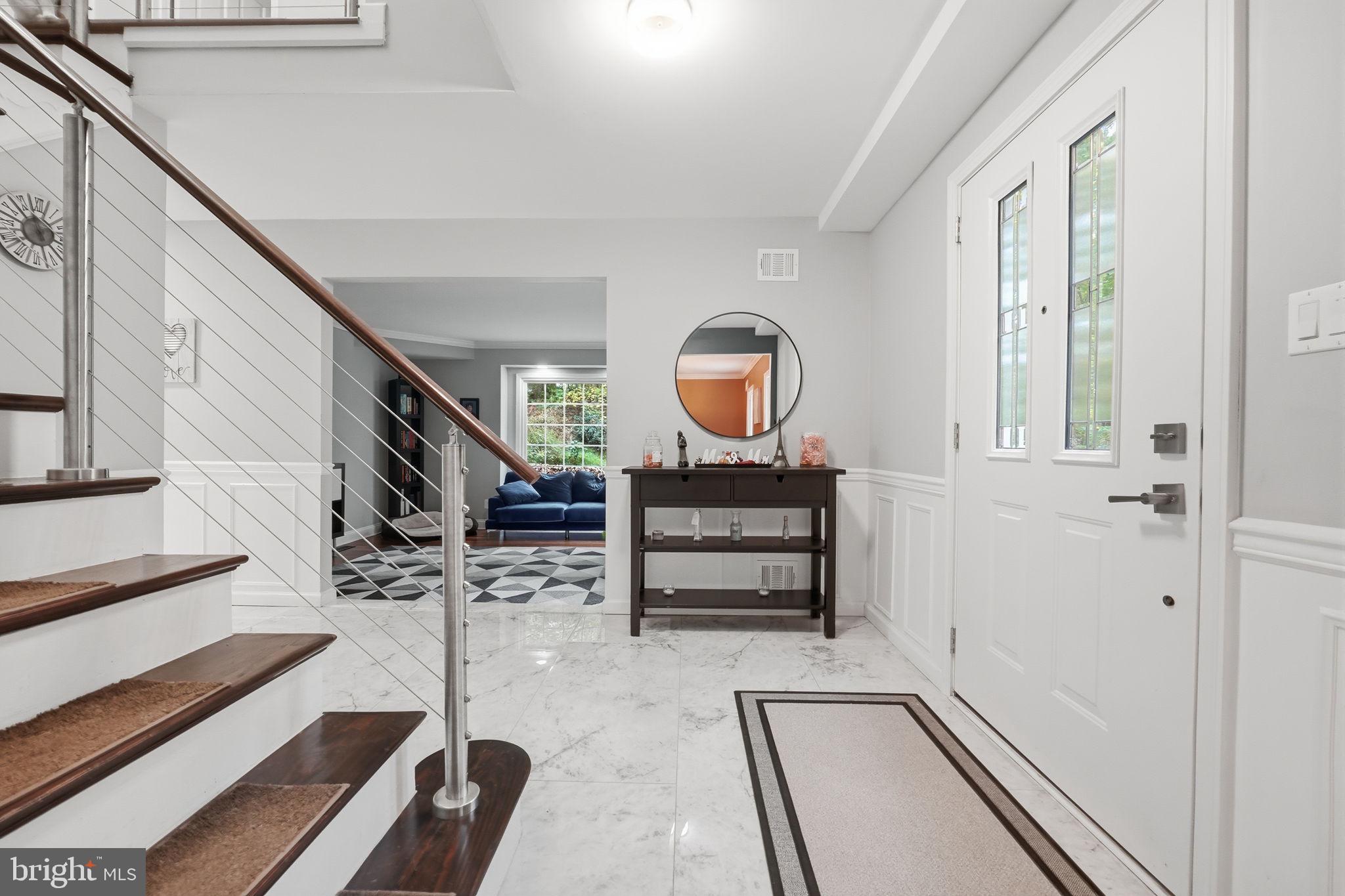 25135 HICKORY RIDGE LANE